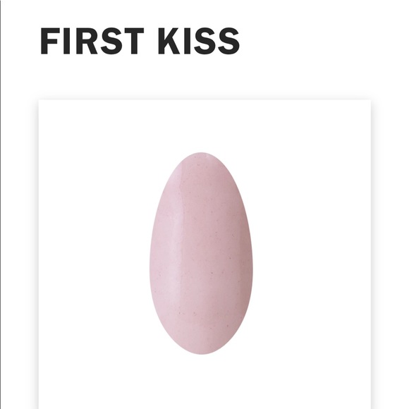 Peppi gel powder - Picture 2 of 2